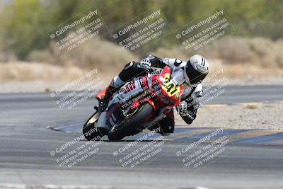 media/Apr-18-2025-CVMA Friday Practice (Fri) [[88baa45499]]/Racer 2/Session 4 (Turn 2)/